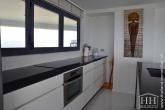 Krisada Apartment – Bild 21