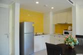 Mykonos Ferienapartment – Bild 1
