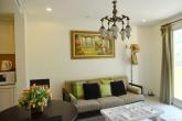 Mykonos Ferienapartment – Bild 3