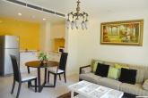 Mykonos Ferienapartment – Bild 4