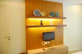 Mykonos Ferienapartment – Bild 8