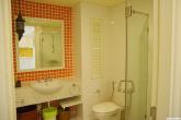 Mykonos Ferienapartment – Bild 9