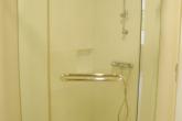 Mykonos Ferienapartment – Bild 10