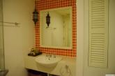 Mykonos Ferienapartment – Bild 11