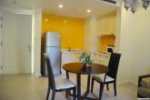 Mykonos Ferienapartment – Bild 13