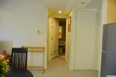 Mykonos Ferienapartment – Bild 14