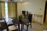 Mykonos Ferienapartment – Bild 15