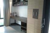 Panorama Villa – Bild 32