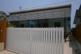 Pannasup Tomehome – Bild 1