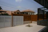 Pannasup Tomehome – Bild 2