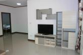 Pannasup Tomehome – Bild 5