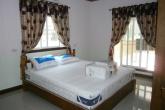 Pannasup Tomehome – Bild 6