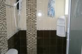 Pannasup Tomehome – Bild 9