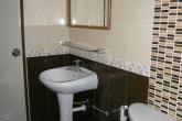 Pannasup Tomehome – Bild 11