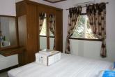 Pannasup Tomehome – Bild 13