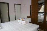 Pannasup Tomehome – Bild 14