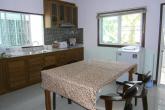 Pannasup Tomehome – Bild 20