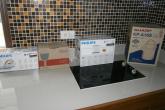 Pannasup Tomehome – Bild 21