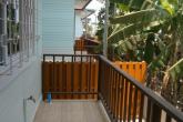 Pannasup Tomehome – Bild 24
