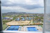 Apartment Kiang Fan  – Bild 1