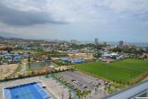 Apartment Kiang Fan  – Bild 2