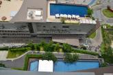Apartment Kiang Fan  – Bild 4