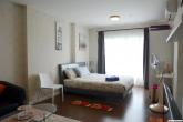 Apartment Kiang Fan  – Bild 5