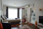 Apartment Kiang Fan  – Bild 6