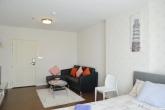 Apartment Kiang Fan  – Bild 7