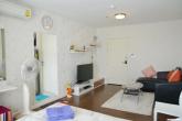 Apartment Kiang Fan  – Bild 8