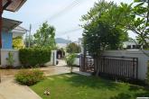 Resort Bungalow in günstiger Lage – Bild 6