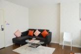 Apartment Kiang Fan  – Bild 9