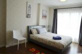 Apartment Kiang Fan  – Bild 10