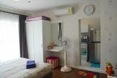 Apartment Kiang Fan  – Bild 11
