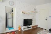 Apartment Kiang Fan  – Bild 12