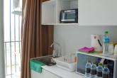 Apartment Kiang Fan  – Bild 13