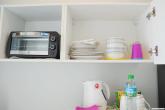 Apartment Kiang Fan  – Bild 15