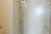 Apartment Kiang Fan  – Bild 16
