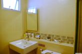 Apartment Kiang Fan  – Bild 17
