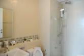Apartment Kiang Fan  – Bild 18