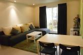 Mykonos Ferienapartment – Bild 12