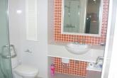 Mykonos Ferienapartment – Bild 1