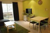 Mykonos Ferienapartment – Bild 13
