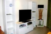 Mykonos Ferienapartment – Bild 2