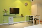 Mykonos Ferienapartment – Bild 14