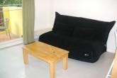 Mykonos Ferienapartment – Bild 3