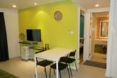 Mykonos Ferienapartment – Bild 15