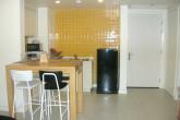 Mykonos Ferienapartment – Bild 4