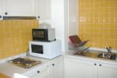 Mykonos Ferienapartment – Bild 5