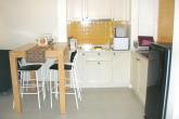 Mykonos Ferienapartment – Bild 6